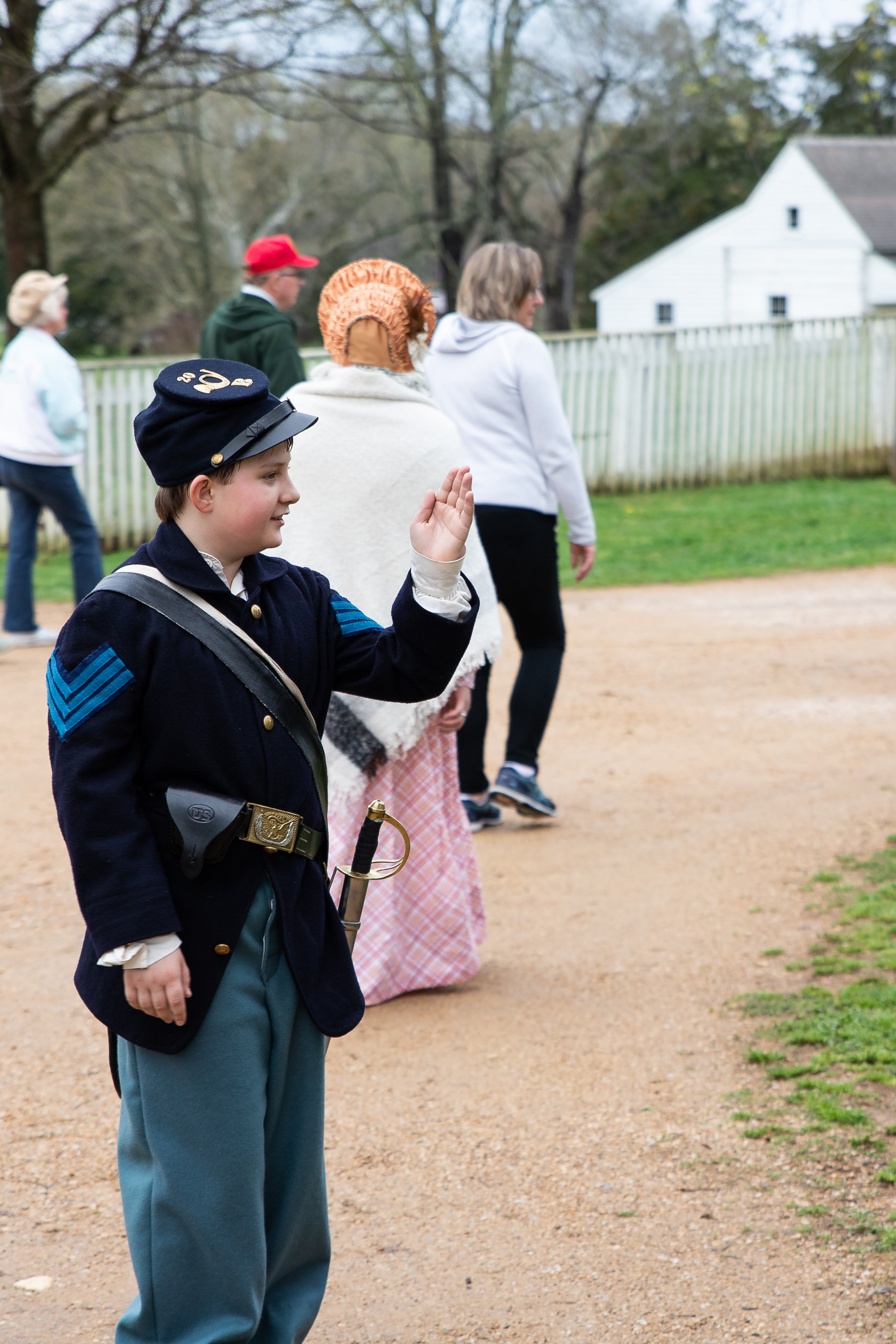 reenactors120