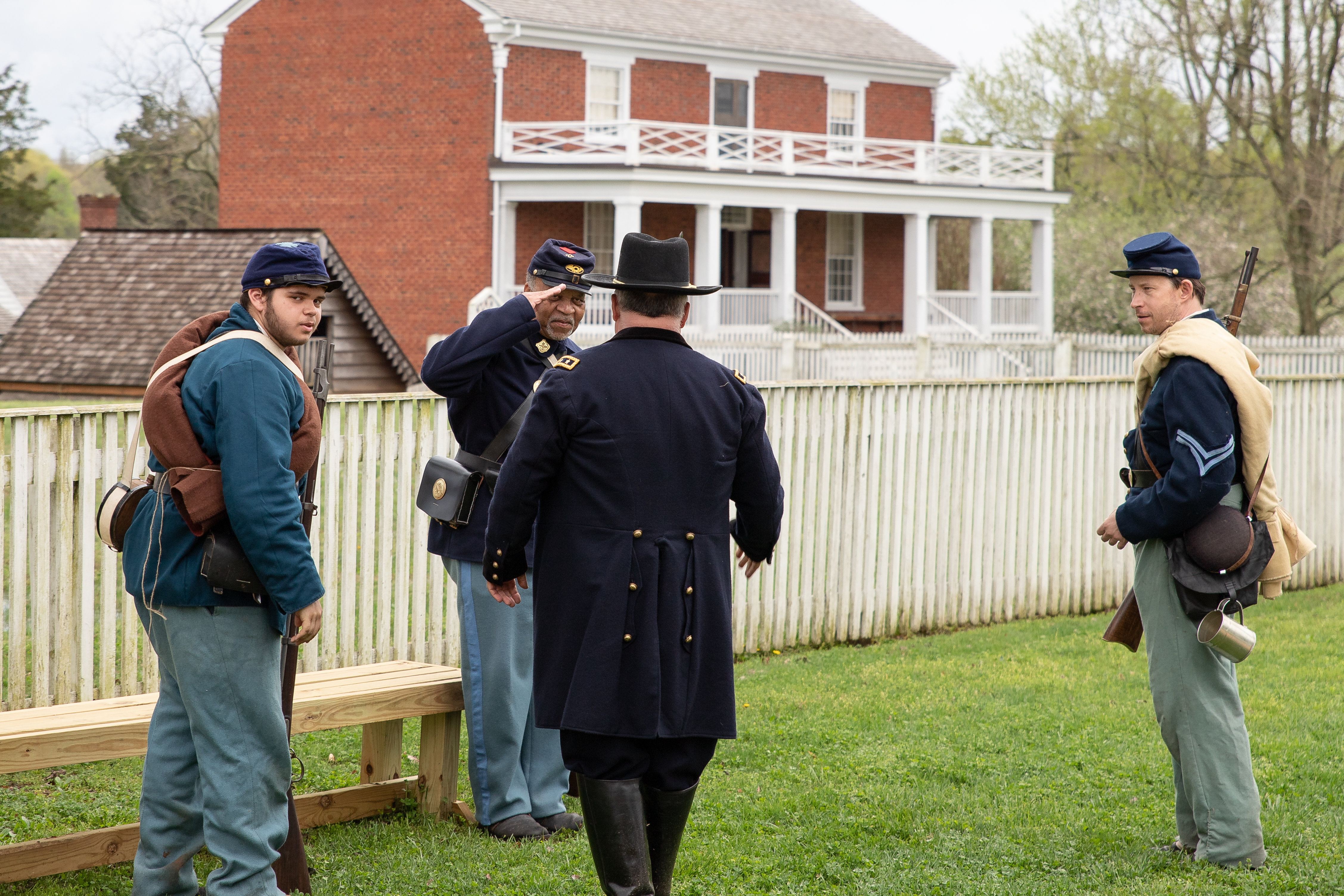 reenactors147