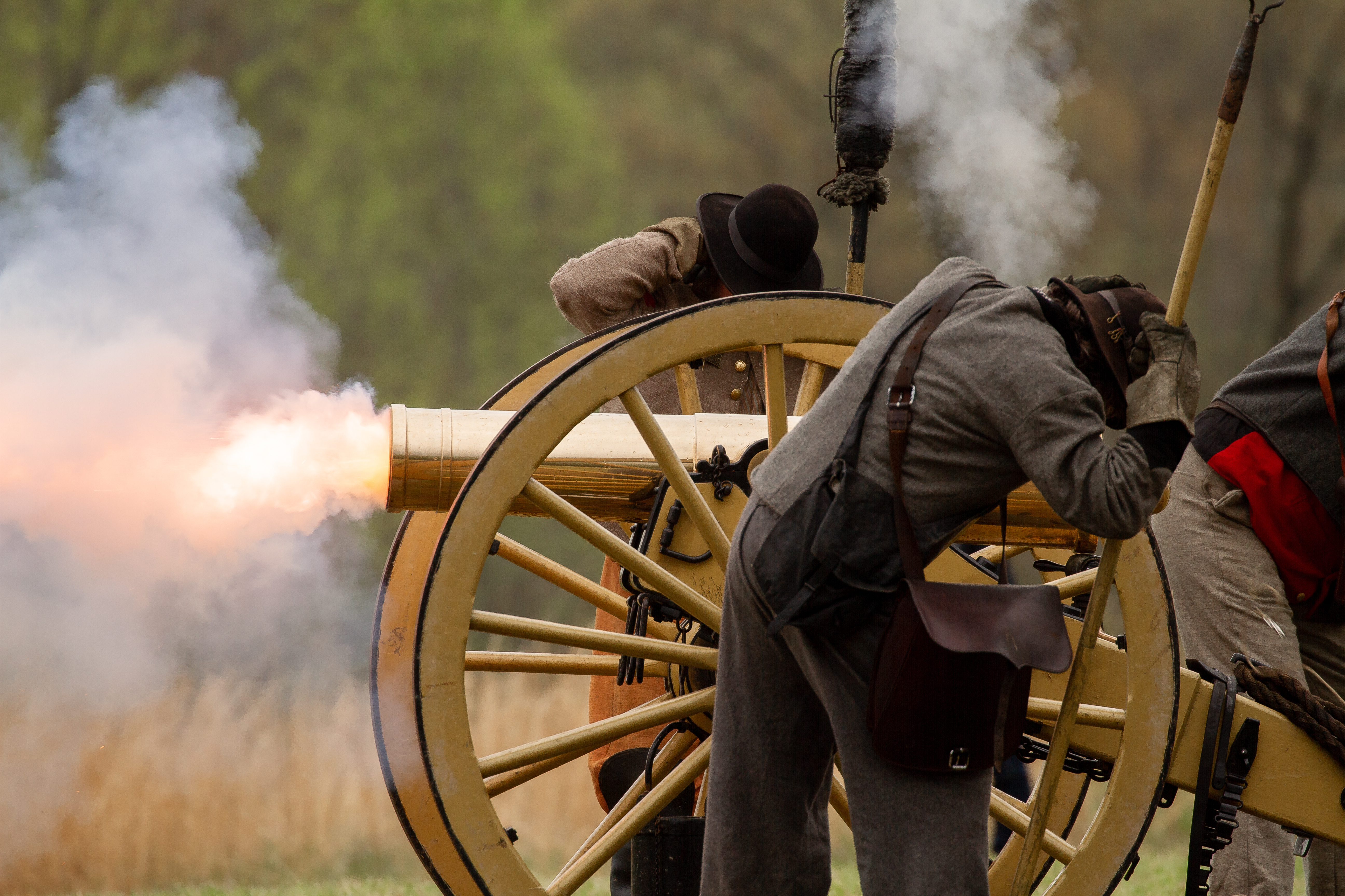 reenactors150