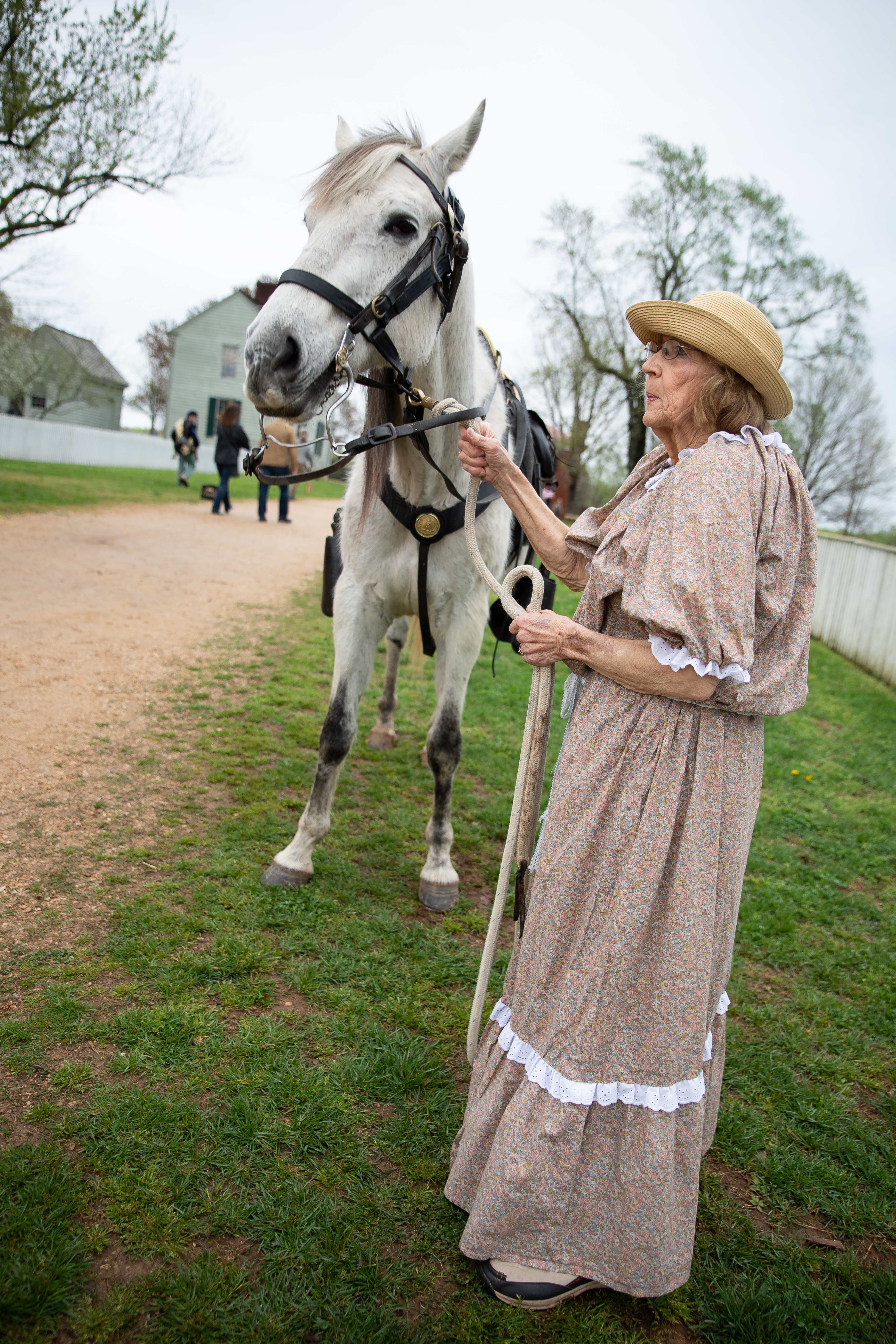 reenactors151