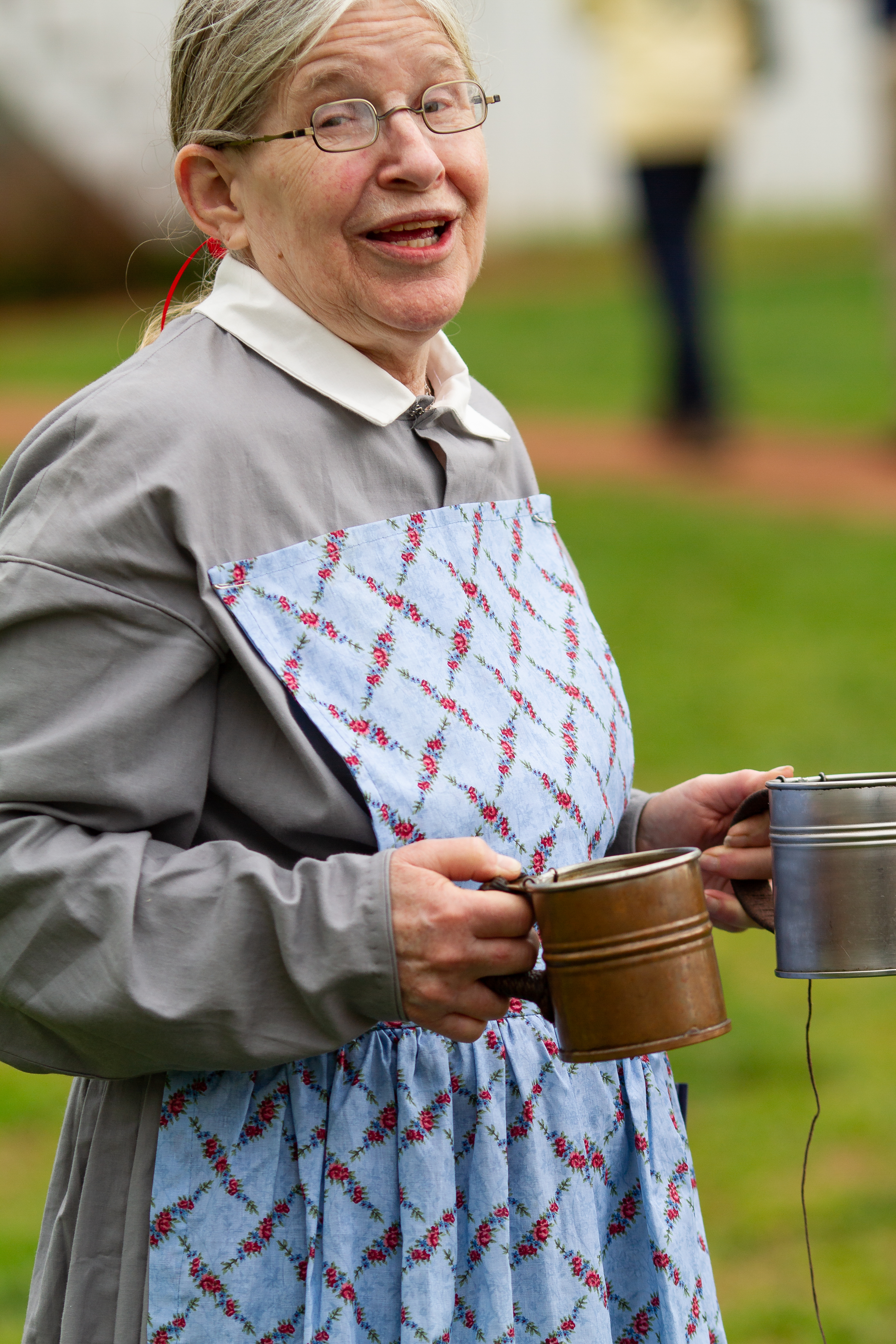 reenactors133