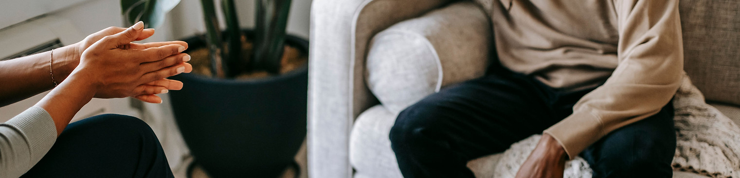 pexels-alex-green-5699418.jpg