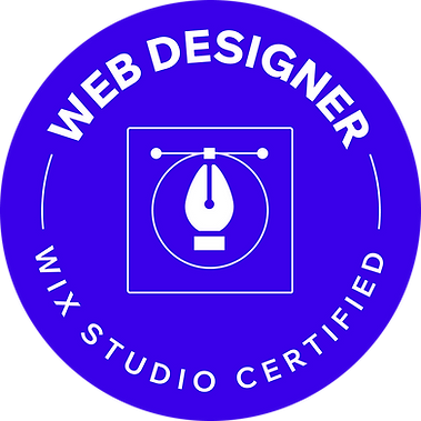 Wix Studio