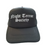 Thumbnail: Night Terror Society BASIC snapback hat