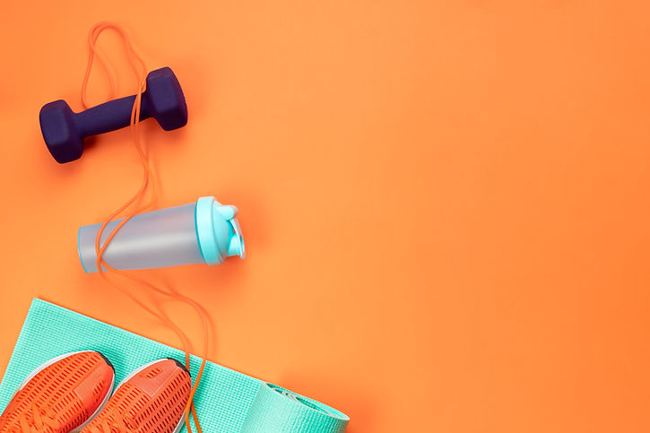 top-view-yoga-essential-items.jpg