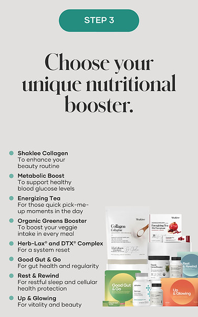 5 Ready Set Wellness Stories (1).jpg