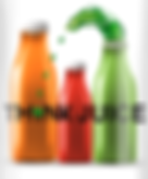 ThinkJuiceFinal BOTTLE 2.png