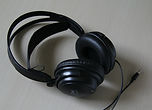 Headphones