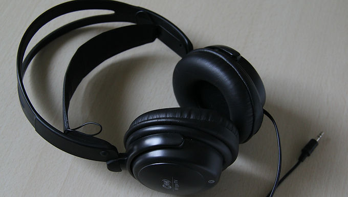 The Learning Ally Audiobook Solution