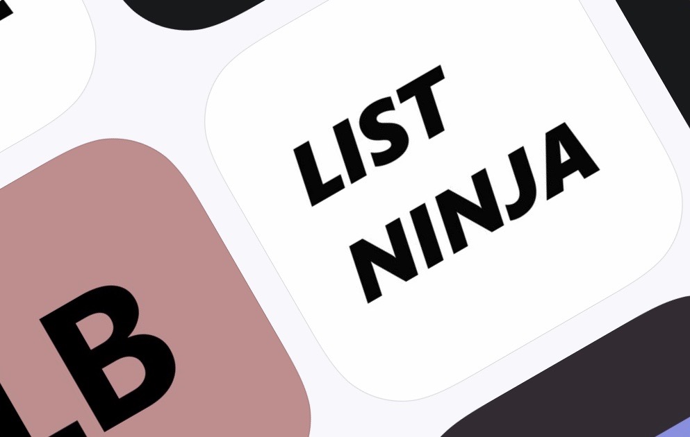 ninja download manager build 33 ninja download manager build 33