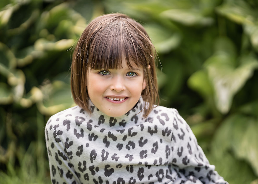 DeniseMcGregorPhotography