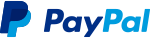 PAIEMENT PAR PAYPAL