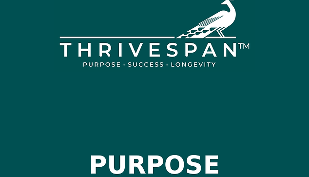 Purpose