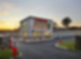 cubesmart_083_1200x866787865958.jpeg