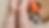 Untitled design (1).png