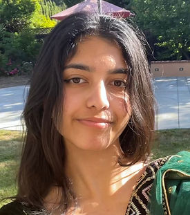 SPFCR (1)_edited.jpg