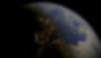 Test1_edited.jpg