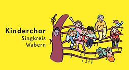 Kinderchor.jpg