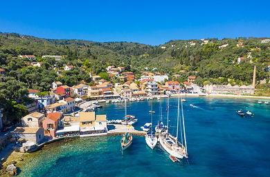 Loggos town.jpeg