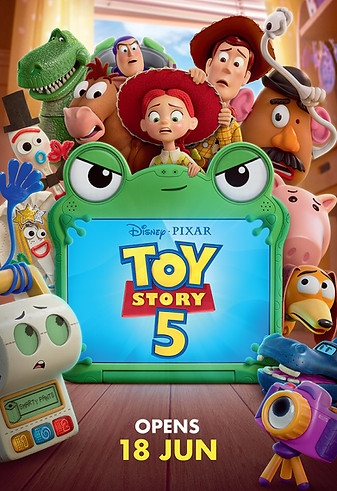 Toy Story Latest.jpg