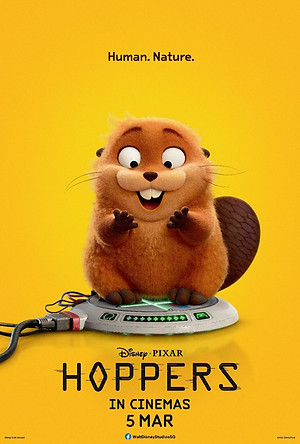 Hoppers Compressed.jpg