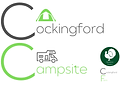 Campsite logo.png