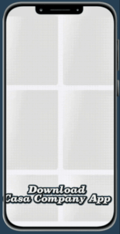 Revised GIF(1).gif