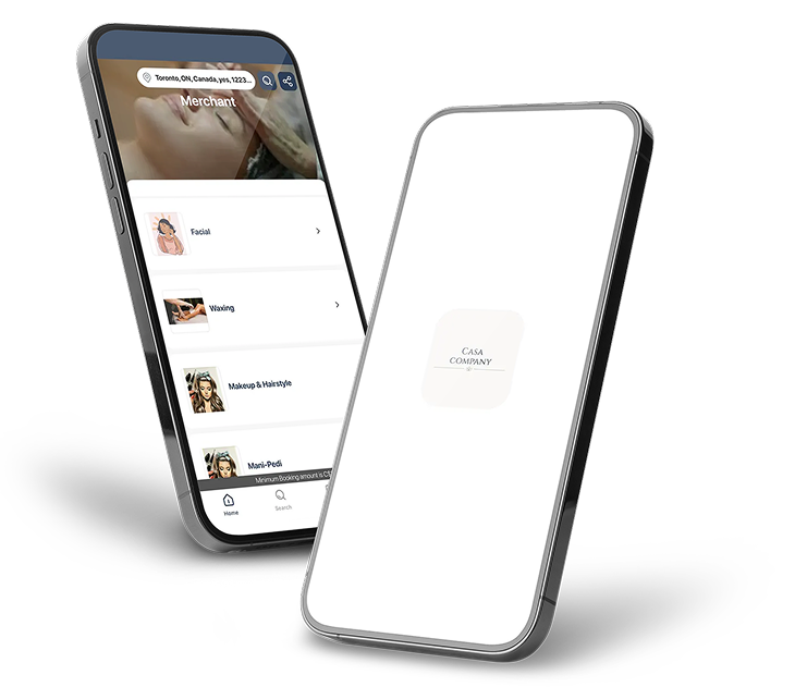 phone img middle
