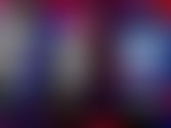 Saturday Nights Main Event Predictions: January 24, 2026