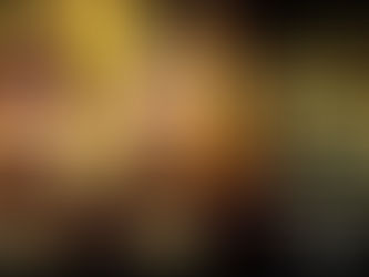 Saturday Night's Main Event Predictions: December 13th, 2025