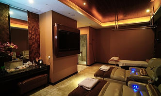 WhatsApp Image 2022-07-22 at 4.10_edited