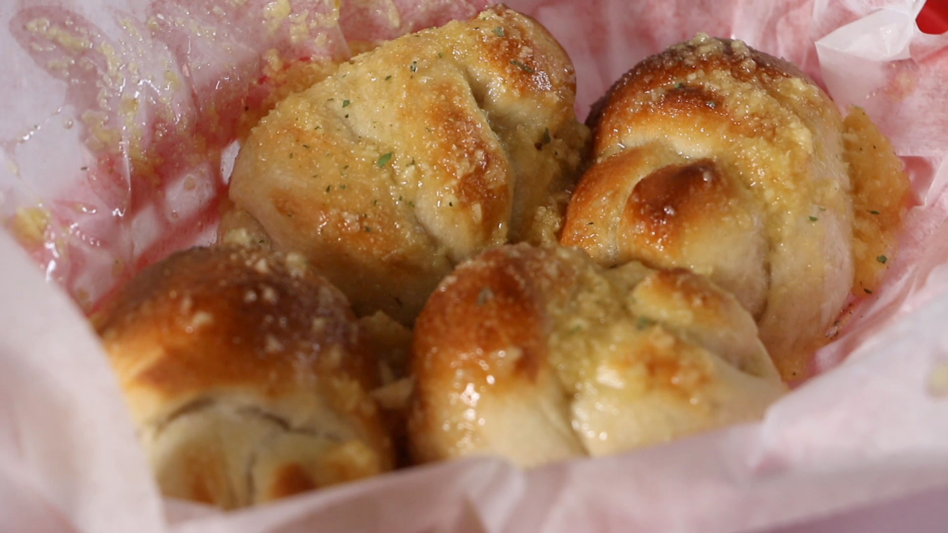 Mount Dora Pizza and Subs A Family Italian Restaurant