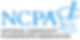 ncpa-good