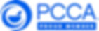 pcca-logo