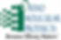 Orthomolecular,