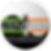 Zen_Logo_204