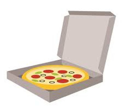 pizza-box.jpg