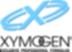 Xymogen-Logo-1