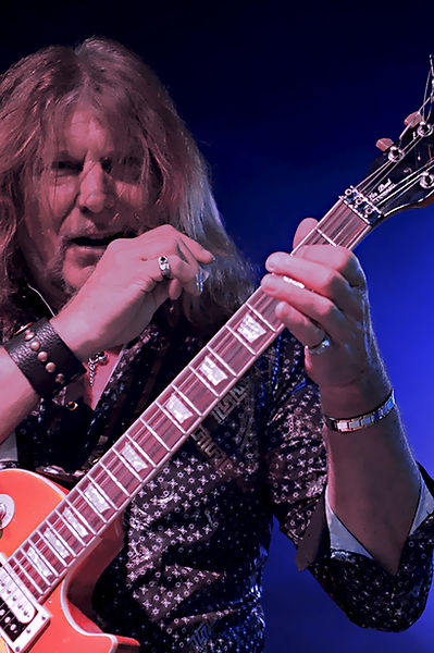 Rick Hunter Guitarist DSC_8118.jpg