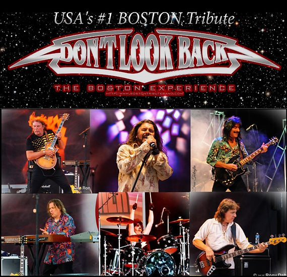 New DLB Solo Pics 1.jpg
