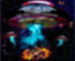 DLB Dont Look Back Custom Mothership 4.jpg