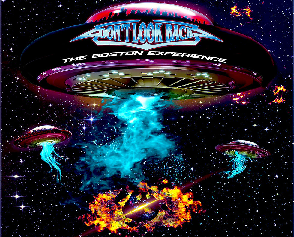 DLB Dont Look Back Custom Mothership 4.jpg