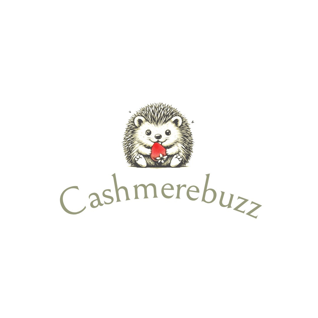 cashmerebuzz-children-cashmere-s-clothing