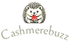 cashmerebuzz