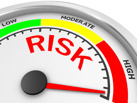High-Risk Payment Processing
