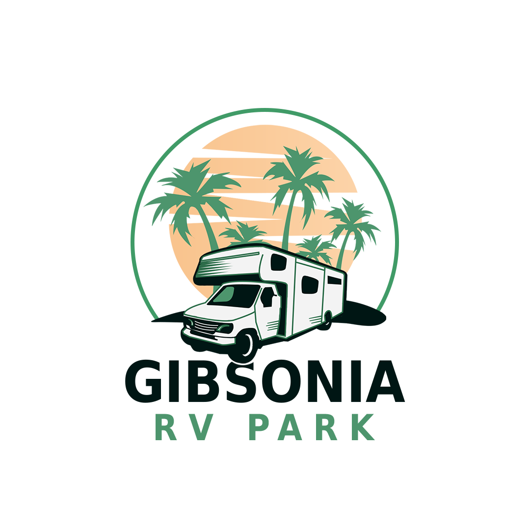 Gibsonia RV Park