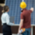 contractor-copy.jpg