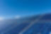 solar-panels-against-a-blue-sky-2021-08-26-17-53-37-utc.jpg