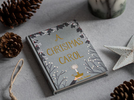 Contre la page blanche des idées cadeaux : petite liste de livres à offrir et s’offrir.