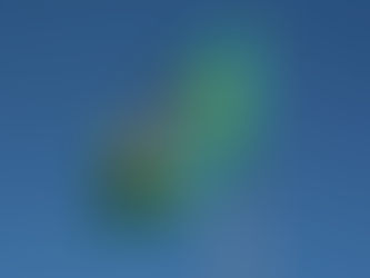 Émeutes à Brasilia : les supporters de Bolsonaro envahissent différents édifices gouvernementaux